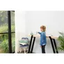 Netatmo Smartes zusätzliches Innenmodul für Smarte Wetterstation, 2er Pack