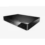 Panasonic DMP-BDT167 Blu-ray Player schwarz