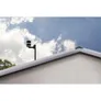 Netatmo Halterung für Windmesser oder Regensensor