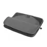 Tucano Second Skin Colore Sleeve für Geräte von 11-12"/MB 13" schwarz