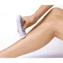 Braun Silk-épil Lady Shaver LS 5560