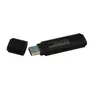 Kingston 32GB DataTraveler 4000G2 Data Secure Stick mit Management USB3.0