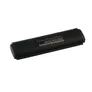 Kingston 32GB DataTraveler 4000G2 Data Secure Stick mit Management USB3.0