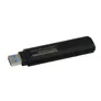Kingston 32GB DataTraveler 4000G2 Data Secure Stick mit Management USB3.0