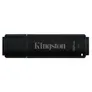 Kingston 32GB DataTraveler 4000G2 Data Secure Stick mit Management USB3.0