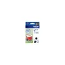 Brother LC-22UBK original Druckerpatrone schwarz Pigmenttinte InkBenefit 2.400S.