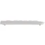 Cherry KC 1000 Keyboard USB beige