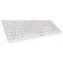 Cherry KC 1000 Keyboard USB beige