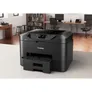 Canon MAXIFY MB2750 Drucker Scanner Kopierer Fax LAN WLAN