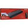 Microsoft Wired Desktop 600 APB-00008