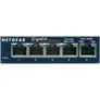 Netgear GS105GE 5 Port Gigabit Switch