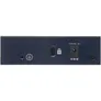 Netgear GS105GE 5 Port Gigabit Switch