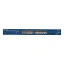 Netgear GS724Tv4 ProSafe 24-Port Smart Switch (2x SFP)