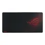 Asus ROG Sheath Gaming Mauspad