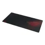 Asus ROG Sheath Gaming Mauspad