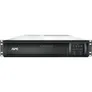APC Smart-UPS 230 V, IEC