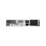 APC Smart-UPS 230 V, IEC