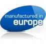 KMP Tintenpatrone Farbig ersetzt HP 301XL (CH564EE)