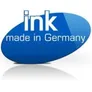 KMP Tintenpatrone Farbig ersetzt HP 301XL (CH564EE)