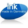 KMP Tintenpatrone Schwarz ersetzt HP 950XL (CN045AE)