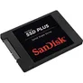 SanDisk SSD Plus 480GB TLC SATA600