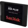 SanDisk SSD Plus 480GB TLC SATA600