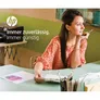 HP 934XL Original Druckerpatrone Schwarz C2P23AE