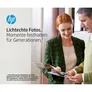 HP CN628AE Original Druckerpatrone 971 XL gelb mit hoher Kapazität