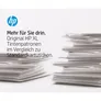 HP 973X Original Druckerpatrone Cyan ca. 7.000 Seiten F6T81AE
