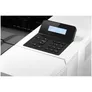 HP LaserJet Pro M501dn S/W-Laserdrucker LAN