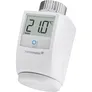 Homematic IP Heizkörperthermostat HMIP-eTRV/2