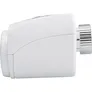 Homematic IP Heizkörperthermostat HMIP-eTRV/2