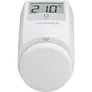 Homematic IP Heizkörperthermostat HMIP-eTRV/2