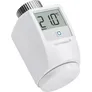 Homematic IP Heizkörperthermostat HMIP-eTRV/2