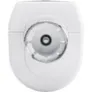 Homematic IP Heizkörperthermostat HMIP-eTRV/2