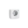 Homematic IP Schaltsteckdose anthrazit HmIP-PS-2-A