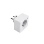 Homematic IP Schaltsteckdose anthrazit HmIP-PS-2-A