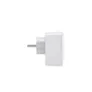 Homematic IP Schaltsteckdose anthrazit HmIP-PS-2-A