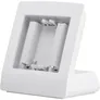 Homematic IP Tischaufsteller für Wandthermostat oder Wandtaster HMIP-DS55