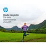 HP T6L99AE Original Druckerpatrone Tinte 903 schwarz