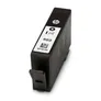 HP T6L99AE Original Druckerpatrone Tinte 903 schwarz