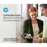 HP T6L91AE Original Druckerpatrone Tinte 903 magenta