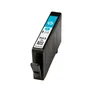 HP T6M03AE / 903XL Original Druckerpatrone Cyan Instant Ink