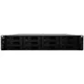 Synology RX1217RP Erweiterung für RS3617xs (12x SATA)