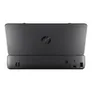 HP OfficeJet 200 mobiler Farb-Tintenstrahldrucker