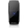 TP-LINK AC600 Archer T2U 433MBit + 150MBit WLAN USB-Adapter