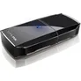 TP-LINK AC600 Archer T2U 433MBit + 150MBit WLAN USB-Adapter