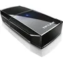 TP-LINK AC600 Archer T2U 433MBit + 150MBit WLAN USB-Adapter