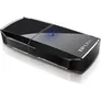 TP-LINK AC600 Archer T2U 433MBit + 150MBit WLAN USB-Adapter