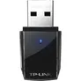 TP-LINK AC600 Archer T2U 433MBit + 150MBit WLAN USB-Adapter